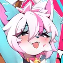 ୨ৎ Mellowpaw Maid Café [18+] 𝜗ৎ