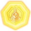 𝗟𝗶𝗺𝗯𝘂𝘀 𝗖𝗼𝗺𝗽𝗮𝗻𝘆: 𝗞𝗮𝗿𝗺𝗶𝗰 𝗟𝗮𝗺𝗲𝗻𝘁 . ⋆ ˖ ⏱.ᐟ ( HEALING ERA )