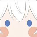 Discovery icon for Usagi Discord server