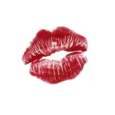 Vivienne's looking server discord icon