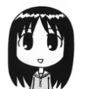 Azuchan.org