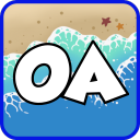 Ocean Advertising