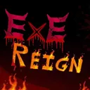 Executable Reign [INDEV]
