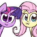 4pony Discord server icon