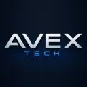 Avex Tech