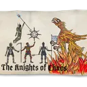The Knights of Chaos