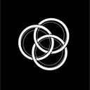 Interlatent