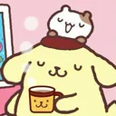 ☕ 𝐩𝐨𝐦𝐩𝐨𝐦𝐩𝐮𝐫𝐢𝐧'𝐬 𝐜𝐚𝐟𝐞! ⭐