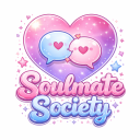 Soulmate Society Discord server icon