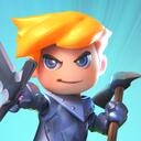 Portal Knights Discord Server Icon