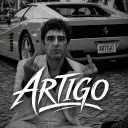 ARTIGO