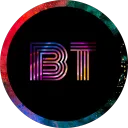 BeaverTrail's Mods