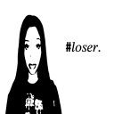 𝜗𝜚 ┈ swags｡'s dhc Discord server icon