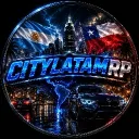 Server icon