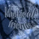 ✩‧˚౨Mythical Friendsৎ˚₊✩