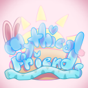 ✩‧˚౨Mythical Friendsৎ˚₊✩