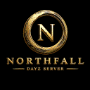 NORTHFALL   DAYZ