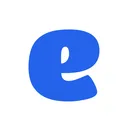 Elmo