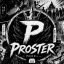 Server icon