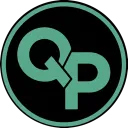 Quest Piracy