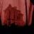 The Slendermansion