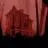 The Slendermansion