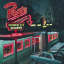 Riverdale Discord server icon