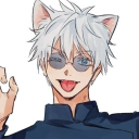 sue Discord server icon