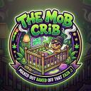 The MoB Crib