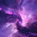 [VPS] 亗 ViperSʜᴀᴅᴏᴡ