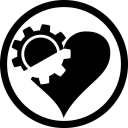 Yume Inc. Discord server icon