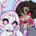 ✧Fluffy Haven✧