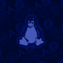 LibreTux 2.0 Discord server icon
