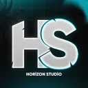 Horizon Studio - Média