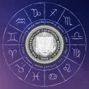 UC Astrology 🚀