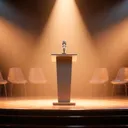 Centrum Disputationis - Debate Forum