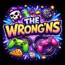 The Wrong'ns