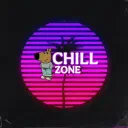 𝒄𝒉𝒊𝒍𝒍 𝒛𝒐𝒏𝒆