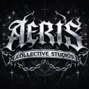 Aeris Collective Studios