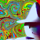 Cray Villa.ᐟ Discord server icon