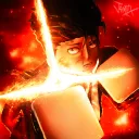 Jujutsu X [IN-DEV]