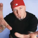 𝐵𝑜𝑑𝑒𝑔𝑎 Discord server icon