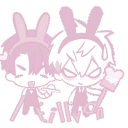 ۫꒰ ׅ     ⑅۫໑𓈒　  ͜͜    ۫　 / ե𝘪𐑚𐑚᥎ᥲ𝗻 dj2l | ONGOING GW !!!! Discord server icon