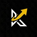 KontaGo.net