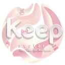 Keep