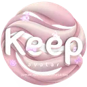 Keep