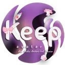 Keep