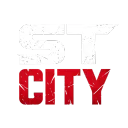 ST CITY
