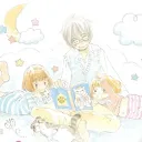 warm wind archive