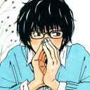 warm wind archive Discord server icon